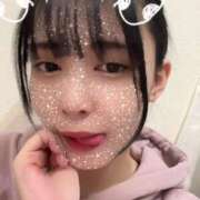 ヒメ日記 2025/03/15 02:14 投稿 あすか♡小悪魔天使♡ 即生専門店ゴッドパイ