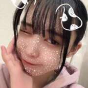 ヒメ日記 2025/03/15 05:34 投稿 あすか♡小悪魔天使♡ 即生専門店ゴッドパイ