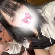 ヒメ日記 2025/03/15 22:34 投稿 あすか♡小悪魔天使♡ 即生専門店ゴッドパイ