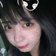 ヒメ日記 2025/03/16 02:04 投稿 あすか♡小悪魔天使♡ 即生専門店ゴッドパイ