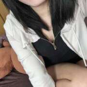 ヒメ日記 2025/03/16 02:44 投稿 あすか♡小悪魔天使♡ 即生専門店ゴッドパイ