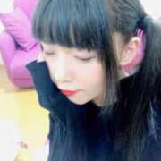 ヒメ日記 2025/03/16 17:55 投稿 あすか♡小悪魔天使♡ 即生専門店ゴッドパイ