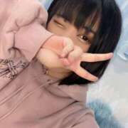 ヒメ日記 2025/03/16 18:34 投稿 あすか♡小悪魔天使♡ 即生専門店ゴッドパイ