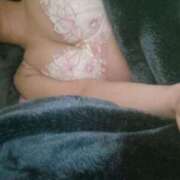 ヒメ日記 2025/03/17 00:34 投稿 あすか♡小悪魔天使♡ 即生専門店ゴッドパイ