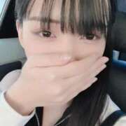 ヒメ日記 2025/03/17 01:44 投稿 あすか♡小悪魔天使♡ 即生専門店ゴッドパイ