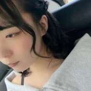 ヒメ日記 2025/03/17 03:24 投稿 あすか♡小悪魔天使♡ 即生専門店ゴッドパイ