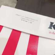 ヒメ日記 2025/03/17 18:54 投稿 あすか♡小悪魔天使♡ 即生専門店ゴッドパイ