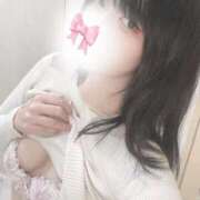 ヒメ日記 2025/03/18 02:04 投稿 あすか♡小悪魔天使♡ 即生専門店ゴッドパイ