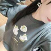 ヒメ日記 2025/03/18 04:54 投稿 あすか♡小悪魔天使♡ 即生専門店ゴッドパイ