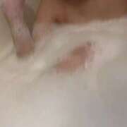 ヒメ日記 2025/03/20 05:00 投稿 あすか♡小悪魔天使♡ 即生専門店ゴッドパイ