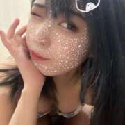 ヒメ日記 2025/03/21 20:24 投稿 あすか♡小悪魔天使♡ 即生専門店ゴッドパイ