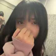 ヒメ日記 2025/03/21 22:39 投稿 あすか♡小悪魔天使♡ 即生専門店ゴッドパイ