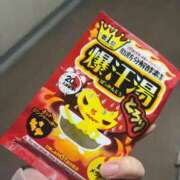 ヒメ日記 2025/03/22 00:24 投稿 あすか♡小悪魔天使♡ 即生専門店ゴッドパイ