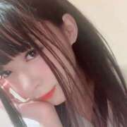 ヒメ日記 2025/03/22 05:04 投稿 あすか♡小悪魔天使♡ 即生専門店ゴッドパイ