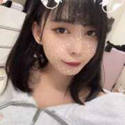 ヒメ日記 2025/03/22 11:24 投稿 あすか♡小悪魔天使♡ 即生専門店ゴッドパイ