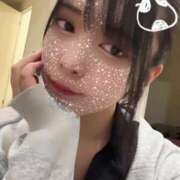 ヒメ日記 2025/03/22 21:03 投稿 あすか♡小悪魔天使♡ 即生専門店ゴッドパイ