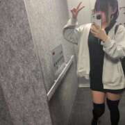 ヒメ日記 2025/03/22 21:14 投稿 あすか♡小悪魔天使♡ 即生専門店ゴッドパイ