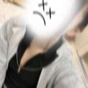 ヒメ日記 2025/03/22 23:14 投稿 あすか♡小悪魔天使♡ 即生専門店ゴッドパイ