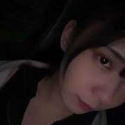 ヒメ日記 2025/03/22 23:26 投稿 あすか♡小悪魔天使♡ 即生専門店ゴッドパイ