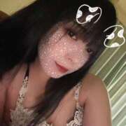 ヒメ日記 2025/03/23 20:54 投稿 あすか♡小悪魔天使♡ 即生専門店ゴッドパイ