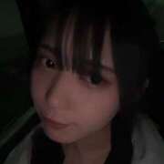 ヒメ日記 2025/03/23 23:34 投稿 あすか♡小悪魔天使♡ 即生専門店ゴッドパイ