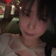 ヒメ日記 2025/03/25 00:48 投稿 あすか♡小悪魔天使♡ 即生専門店ゴッドパイ