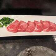 ヒメ日記 2025/03/25 05:17 投稿 あすか♡小悪魔天使♡ 即生専門店ゴッドパイ