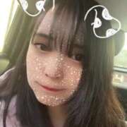 ヒメ日記 2025/03/25 17:26 投稿 あすか♡小悪魔天使♡ 即生専門店ゴッドパイ