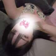 ヒメ日記 2025/03/26 02:44 投稿 あすか♡小悪魔天使♡ 即生専門店ゴッドパイ