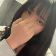 ヒメ日記 2025/03/28 00:14 投稿 あすか♡小悪魔天使♡ 即生専門店ゴッドパイ