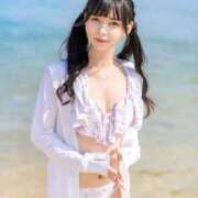 ヒメ日記 2025/03/28 04:54 投稿 あすか♡小悪魔天使♡ 即生専門店ゴッドパイ