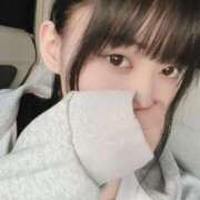 ヒメ日記 2025/03/29 18:45 投稿 あすか♡小悪魔天使♡ 即生専門店ゴッドパイ