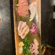 ヒメ日記 2025/03/29 22:30 投稿 あすか♡小悪魔天使♡ 即生専門店ゴッドパイ