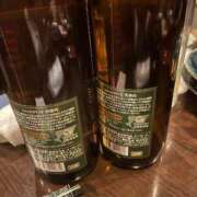 ヒメ日記 2025/03/30 22:14 投稿 あすか♡小悪魔天使♡ 即生専門店ゴッドパイ