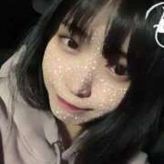 ヒメ日記 2025/03/30 22:34 投稿 あすか♡小悪魔天使♡ 即生専門店ゴッドパイ