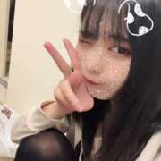 ヒメ日記 2025/03/31 00:04 投稿 あすか♡小悪魔天使♡ 即生専門店ゴッドパイ