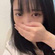 ヒメ日記 2025/03/31 00:06 投稿 あすか♡小悪魔天使♡ 即生専門店ゴッドパイ