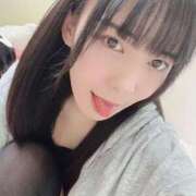 ヒメ日記 2025/03/31 03:04 投稿 あすか♡小悪魔天使♡ 即生専門店ゴッドパイ