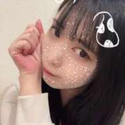 ヒメ日記 2025/03/31 05:13 投稿 あすか♡小悪魔天使♡ 即生専門店ゴッドパイ