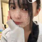 ヒメ日記 2025/03/31 05:34 投稿 あすか♡小悪魔天使♡ 即生専門店ゴッドパイ