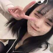 ヒメ日記 2025/03/31 07:14 投稿 あすか♡小悪魔天使♡ 即生専門店ゴッドパイ