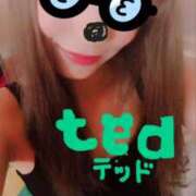 ヒメ日記 2025/03/31 07:24 投稿 あすか♡小悪魔天使♡ 即生専門店ゴッドパイ