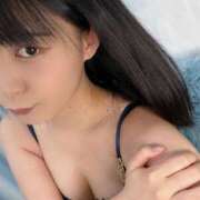 ヒメ日記 2025/03/31 08:24 投稿 あすか♡小悪魔天使♡ 即生専門店ゴッドパイ