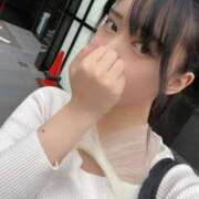 ヒメ日記 2025/03/31 11:04 投稿 あすか♡小悪魔天使♡ 即生専門店ゴッドパイ