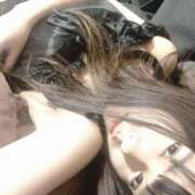 ヒメ日記 2025/03/31 12:04 投稿 あすか♡小悪魔天使♡ 即生専門店ゴッドパイ