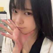 ヒメ日記 2025/03/31 15:24 投稿 あすか♡小悪魔天使♡ 即生専門店ゴッドパイ