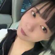 ヒメ日記 2025/03/31 17:14 投稿 あすか♡小悪魔天使♡ 即生専門店ゴッドパイ