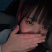 ヒメ日記 2025/03/31 18:54 投稿 あすか♡小悪魔天使♡ 即生専門店ゴッドパイ