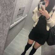 ヒメ日記 2025/03/31 19:34 投稿 あすか♡小悪魔天使♡ 即生専門店ゴッドパイ