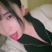 ヒメ日記 2025/04/01 14:44 投稿 あすか♡小悪魔天使♡ 即生専門店ゴッドパイ